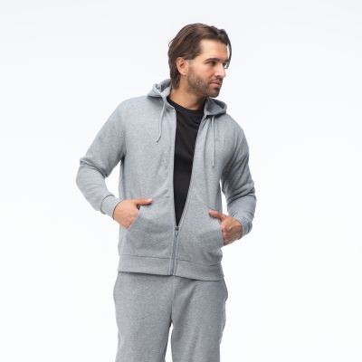 16. Martes Athluxe M sweatshirt 92800692029