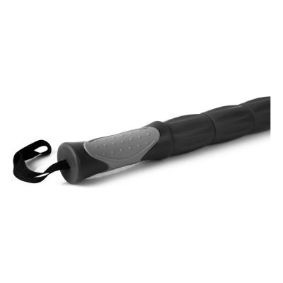 6. ZIPRO 5901793678689 Massage Tool Massage Roller
