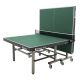 27. SPONET S7-12i MASTER COMPACT TABLE TENNIS TABLE