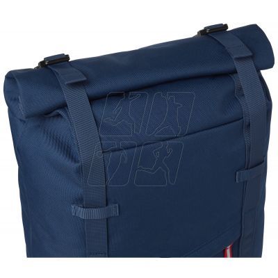 3. Helly Hansen Waterproof Backpack 28L Stockholm 67187-584