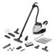32. KARCHER SV 7 steam cleaner - 1.439-490.0