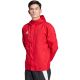 7. Jacket adidas Entrada 22 All Weather Jacket M IK4009