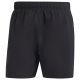 12. adidas Solid CLX M IA5390 swim shorts