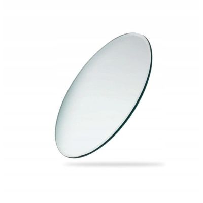 8. Men's Watch CASIO EDIFICE EFR-556DB-2AVUEF 10 BAR + BOX