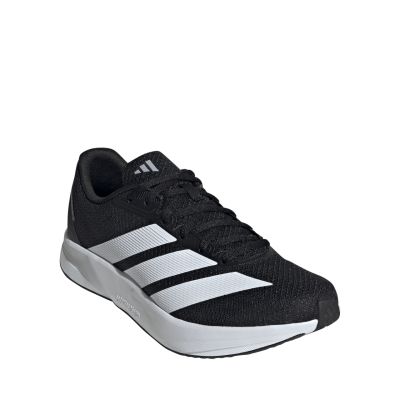 8. Adidas Duramo RC2 men's shoes black JS4429