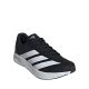 8. Adidas Duramo RC2 men's shoes black JS4429