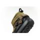 17. Keen Hoodzerra WP W 1026673 Snow Boots