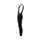 13. POC M's Thermal Cargo Tights Black