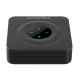 2. GRANDSTREAM VOIP HT GATEWAY HT802v2