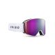 JULBO Launcher Goggles