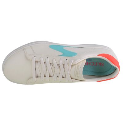 3. Skechers Eden LX-Top Grade 185000-NTMT Beige 36