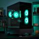 34. Actina View 5600/16GB/1TB/RTX5060/650W