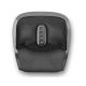 3. Medisana FM 900 foot reflexology massager