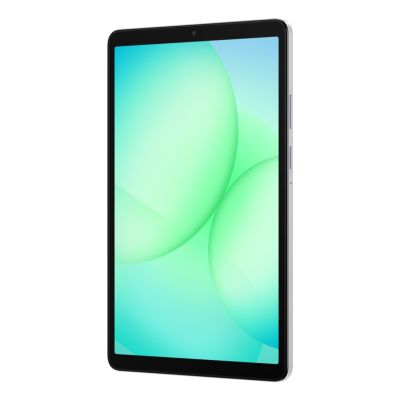 12. Samsung Galaxy Tab A11 (X130) WiFi 8/128GB Silver