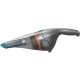 31. 7.2V Household Vacuum Cleaner NVC215WA-QW BLACK+DECKER