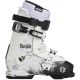 Men's K2 METHOD B-Dog Ski Boots