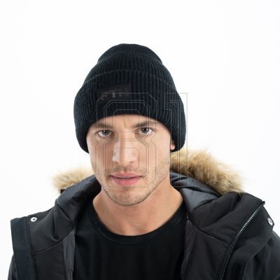 6. Fitanu Utale winter hat 92800454854