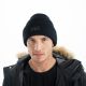 6. Fitanu Utale winter hat 92800454854