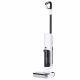 9. Xiaomi Trueclean W20 Wet Dry Vacuum | Cordless Upright Vacuum Cleaner | Vacuuming and Floor Washing