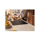 6. ELECTROLUX EIT60433CT SaphirMatt induction hob