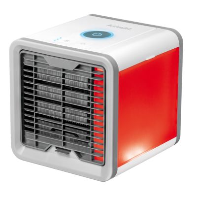5. Activejet Regular MKR-550B air conditioner