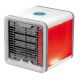 5. Activejet Regular MKR-550B air conditioner