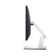 4. DELL LED 24" P2424HT MONITOR