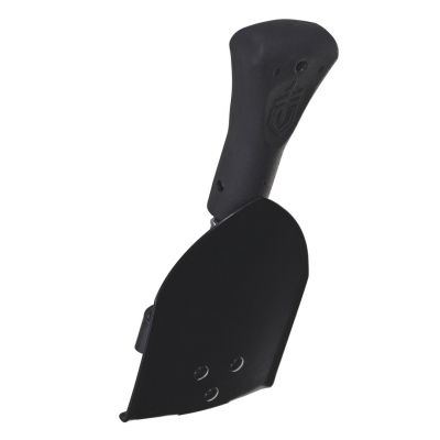 4. GERBER Gorge Folding Shovel