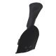 4. GERBER Gorge Folding Shovel