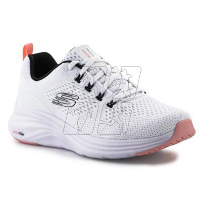 6. Skechers Vapor Foam-Fresh Trend W 150024-WBC shoes