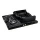 28. ASUS ROG MAXIMUS Z890 EXTREME motherboard