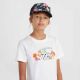 3. O&#39;Neill Sefa Graphic T-Shirt Jr 92800614165