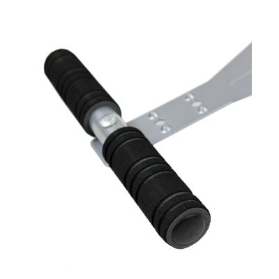 7. Leg holder for sit-ups BB 620E