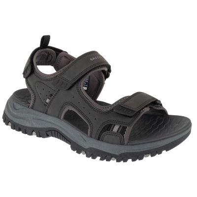 Skechers Prewitt - Rigdon 205139-BLK Black 41