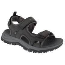 Skechers Prewitt - Rigdon 205139-BLK Black 41