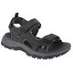 Skechers Prewitt - Rigdon 205139-BLK Black 41