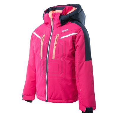 9. Brugi 3ahy Jr Jacket 92800463857