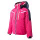9. Brugi 3ahy Jr Jacket 92800463857