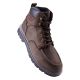 6. Men's DOMER MID WP Shoes