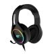 4. Havit Gamenote H2232d RGB Gaming Headphones