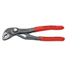 Szczypce Knipex 87 01 150