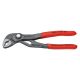Knipex 87 01 150 pliers