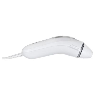 5. Braun Silk-expert Pro PL5145 Intense Pulsed Light (IPL) White
