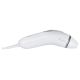 5. Braun Silk-expert Pro PL5145 Intense Pulsed Light (IPL) White