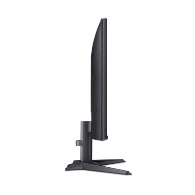 7. Acer NITRO VG0 VG270 P6 Computer Monitor 68.6 cm (27") 1920 x 1080 px Full HD LCD Black