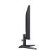 7. Acer NITRO VG0 VG270 P6 Computer Monitor 68.6 cm (27") 1920 x 1080 px Full HD LCD Black