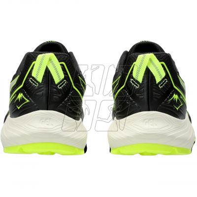 4. Asics Gel Sonoma 7 M 1011B595-004 shoes