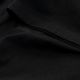 4. Women's Short Sleeve T-Shirt LADY PLAYO II