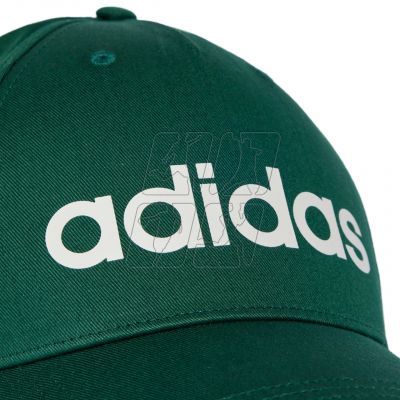 3. adidas Daily Cap IY5415