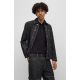 3. Hugo Mirto belt Size 35 M 50497455-001